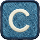 Cohort app icon